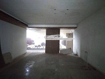 Room in  Office Space at New Town – for Sale