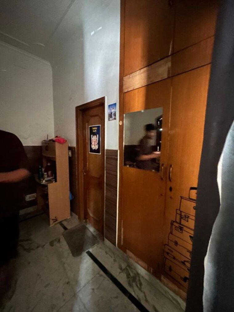 Living Room, sector 23a 3 Bedroom 1800 Sq.Ft. Independent House In Sector 23a Gurgaon 9975762