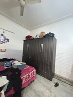 3 BHK 1800 Sq.Ft. Independent House in Sector 23A