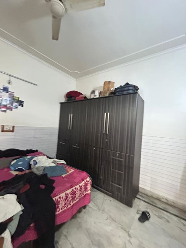 3 BHK Independent House For Rent in Sector 23A