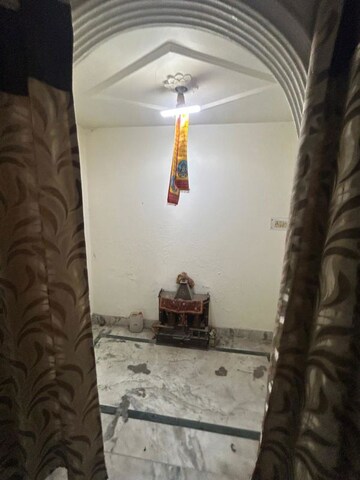 Bathroom in 3 BHK Independent House at Sector 23a – for Rent