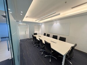  Office Space For Sale in JMD Megapolis, Sector 48