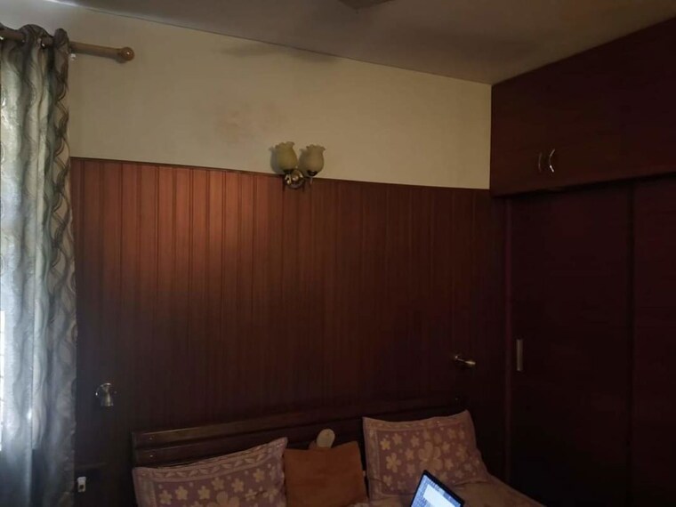 Other, ansal-sushant-apartments 2 Bedroom 1250 Sq.Ft. Builder Floor In Sushant Lok I Gurgaon 9975906