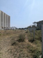 3 Acre Land in Gandi Maisamma