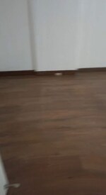 2 BHK 900 Sq.Ft. Apartment in Wave Executive Floors