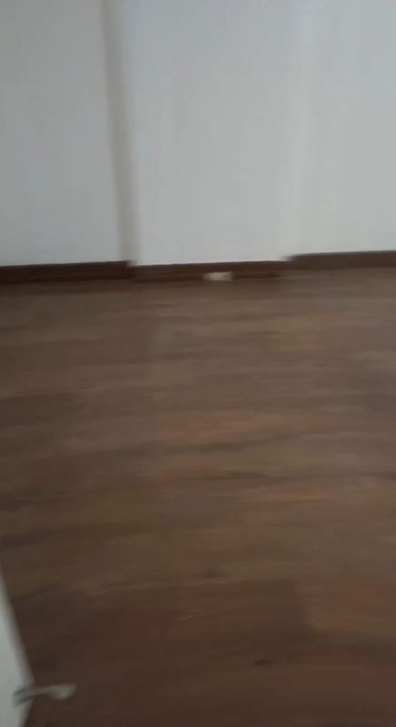 2 BHK Apartment For Rent in Wave Executive Floors