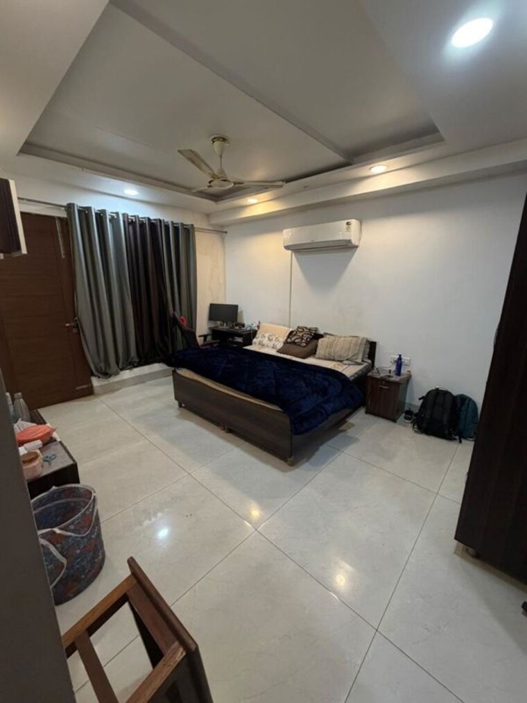 Living Room, sector 38 3 Bedroom 2355 Sq.Ft. Builder Floor In Sector 38 Gurgaon 9975951