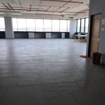 Room in  Office Space in IT/SEZ at Central Delhi – for Sale