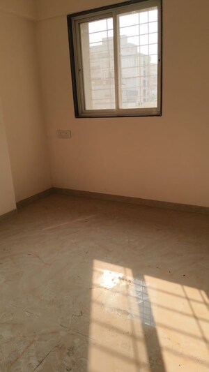 Room in 2 BHK Apartment at Balewadi – for Rent