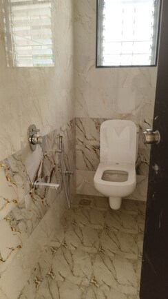 2 BHK Apartment For Rent in Balewadi