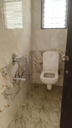 2 BHK Apartment For Rent in Balewadi