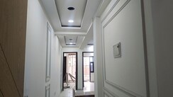 2 BHK Builder Floor For Sale in Sector 73
