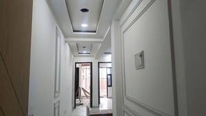 2 BHK Builder Floor For Sale in Sector 73