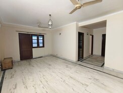 2 BHK Builder Floor For Rent in Sector 47
