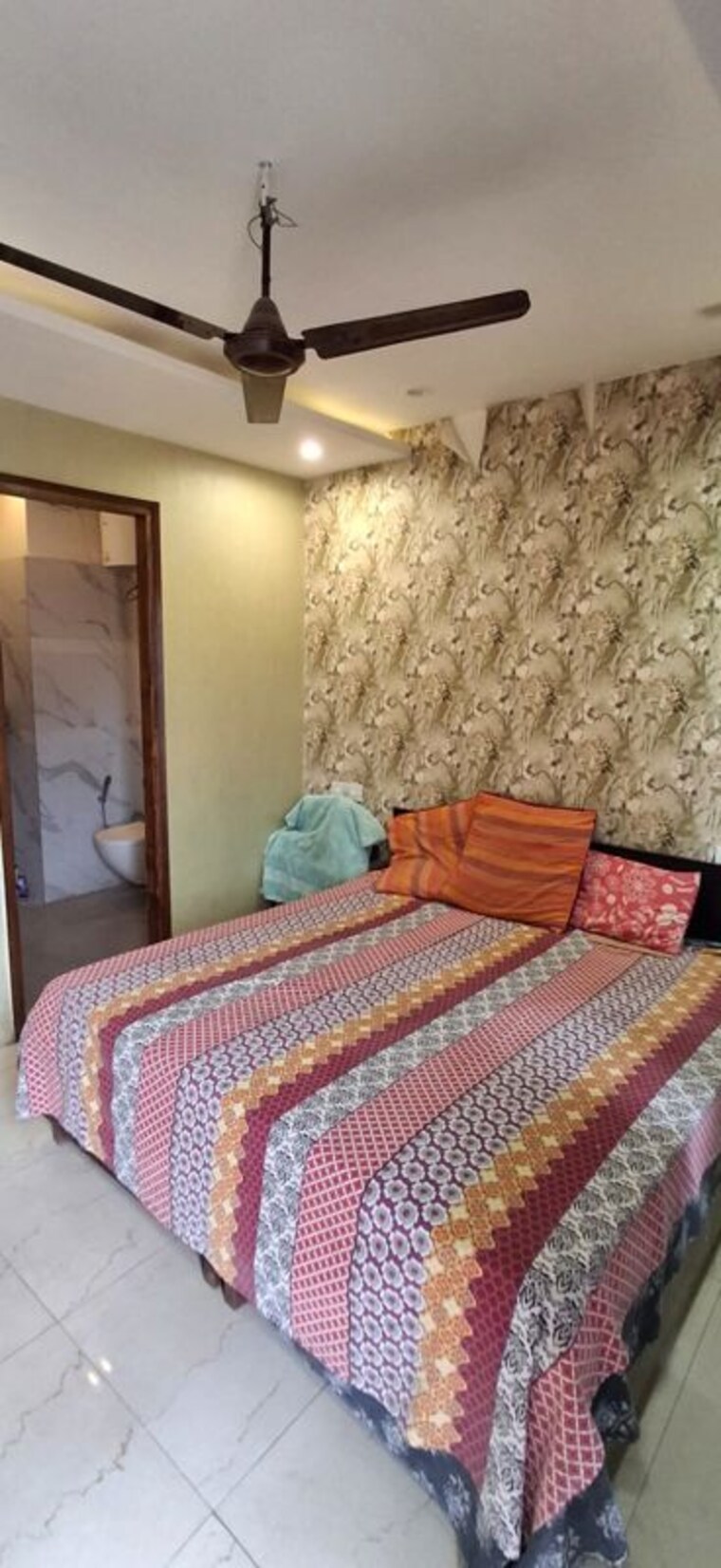 Bedroom, sunshine-enclave 2 Bedroom 1300 Sq.Ft. Apartment In Vip Road Zirakpur 9975960