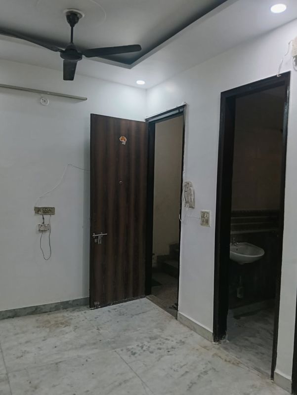 2.5 BHK Builder Floor For Sale in Jagatpur