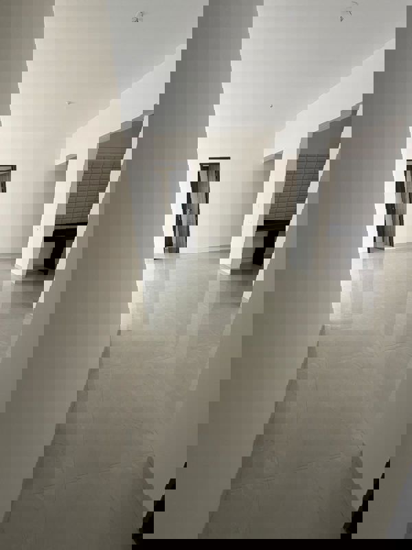 3 BHK + Pooja Room 1186 Sq.Ft. Apartment in Nyati Era