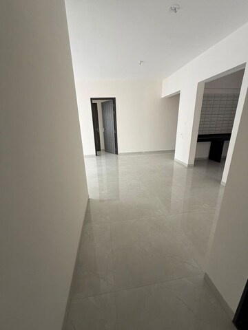 3 BHK Apartment For Rent in Nyati Era, Dhanori