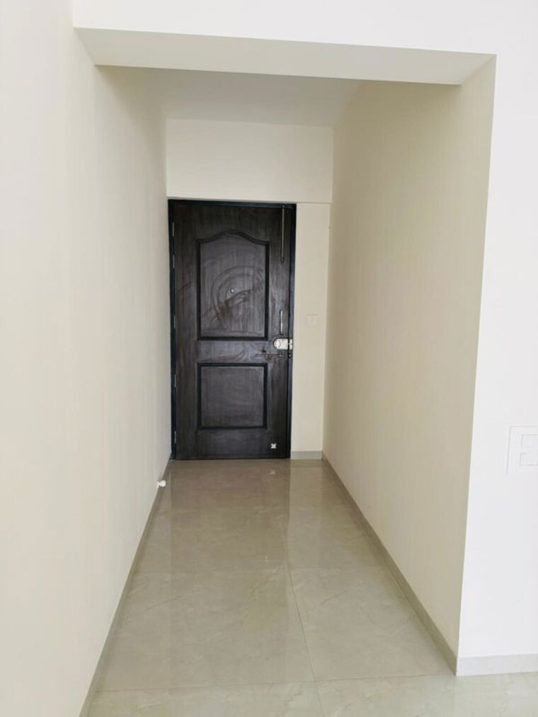 Room, nyati-era 3 Bedroom 1186 Sq.Ft. Apartment In Dhanori Pune 9975913