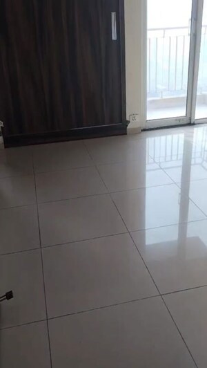 Bedroom in 3 BHK Apartment at Wave Dream Homes, Wave City – for Rent