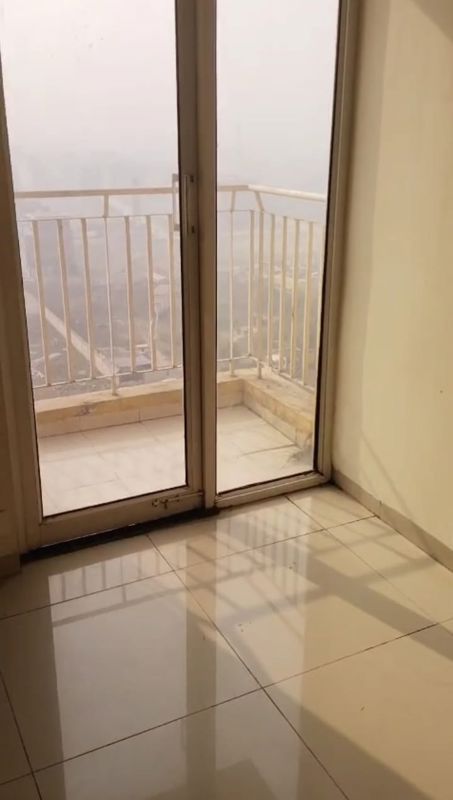 3 BHK Apartment For Rent in Wave Dream Homes