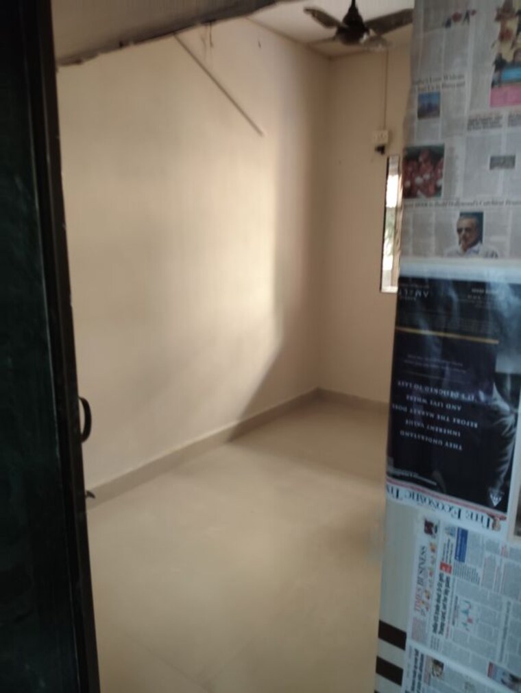 undefined, nagari-niwara-chs 1 Bedroom 348 Sq.Ft. Apartment In Goregaon East Mumbai 9976068