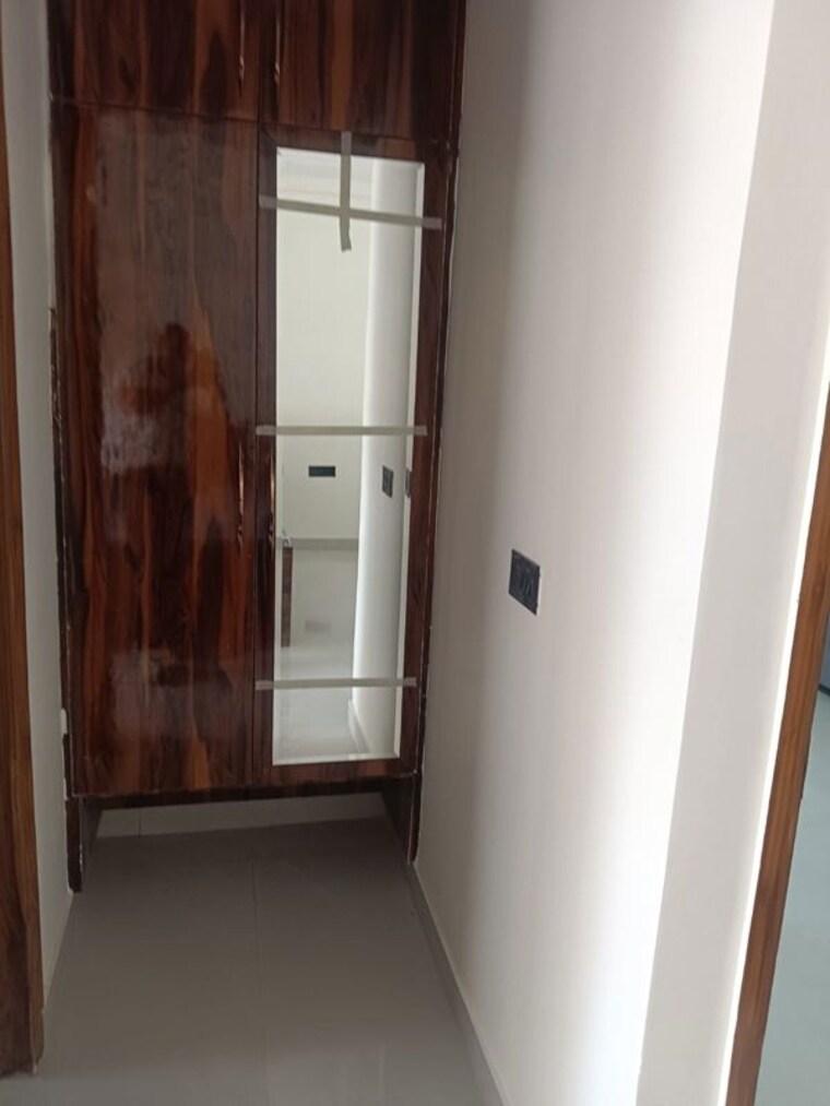 undefined, sector 46 1 Bedroom 752 Sq.Ft. Builder Floor In Sector 46 Gurgaon 9976070
