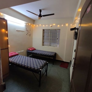  Pg For Rent in Hongasandra