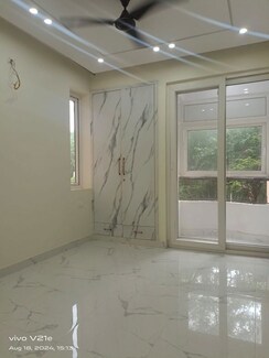 3 BHK Apartment For Sale in Dwarka