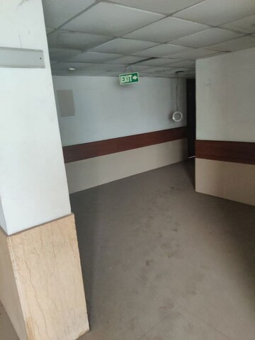 Team Area in  Office Space at Green Park Extension – for Rent