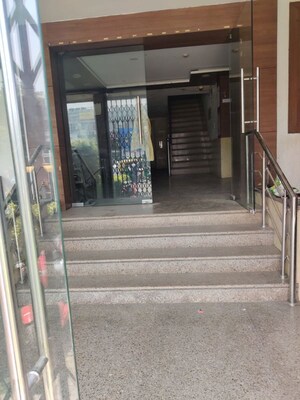  Office Space For Rent in Green Park Extension