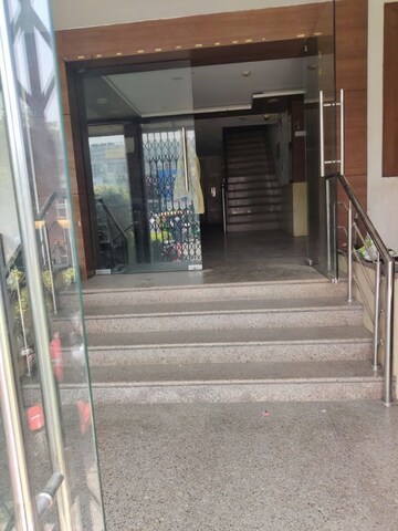  Office Space For Rent in Green Park Extension