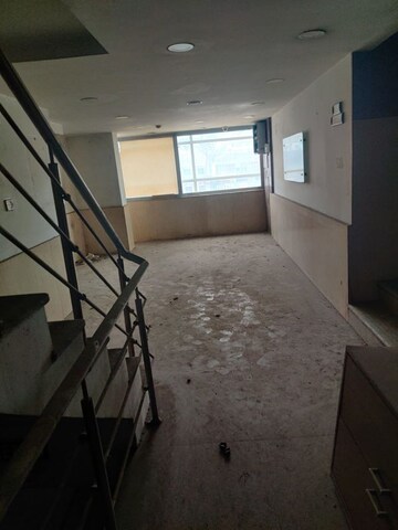 Team Area in  Office Space at Green Park Extension – for Rent