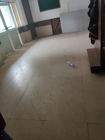 Team Area in  Office Space at Green Park Extension – for Rent