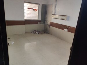 Team Area in  Office Space at Green Park Extension – for Rent