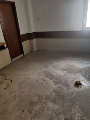 Team Area in  Office Space at Green Park Extension – for Rent