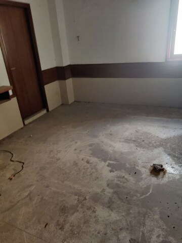 Team Area in  Office Space at Green Park Extension – for Rent