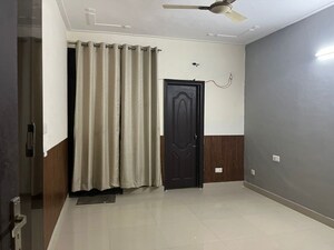 Bedroom in 3 BHK Apartment at Riverdale Hazelwood Residences, High Ground – for Rent