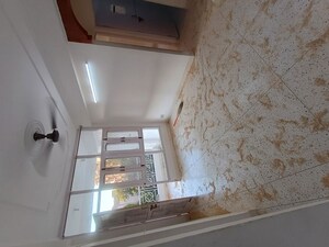 3 BHK Apartment For Sale in Sector 10 Dwarka