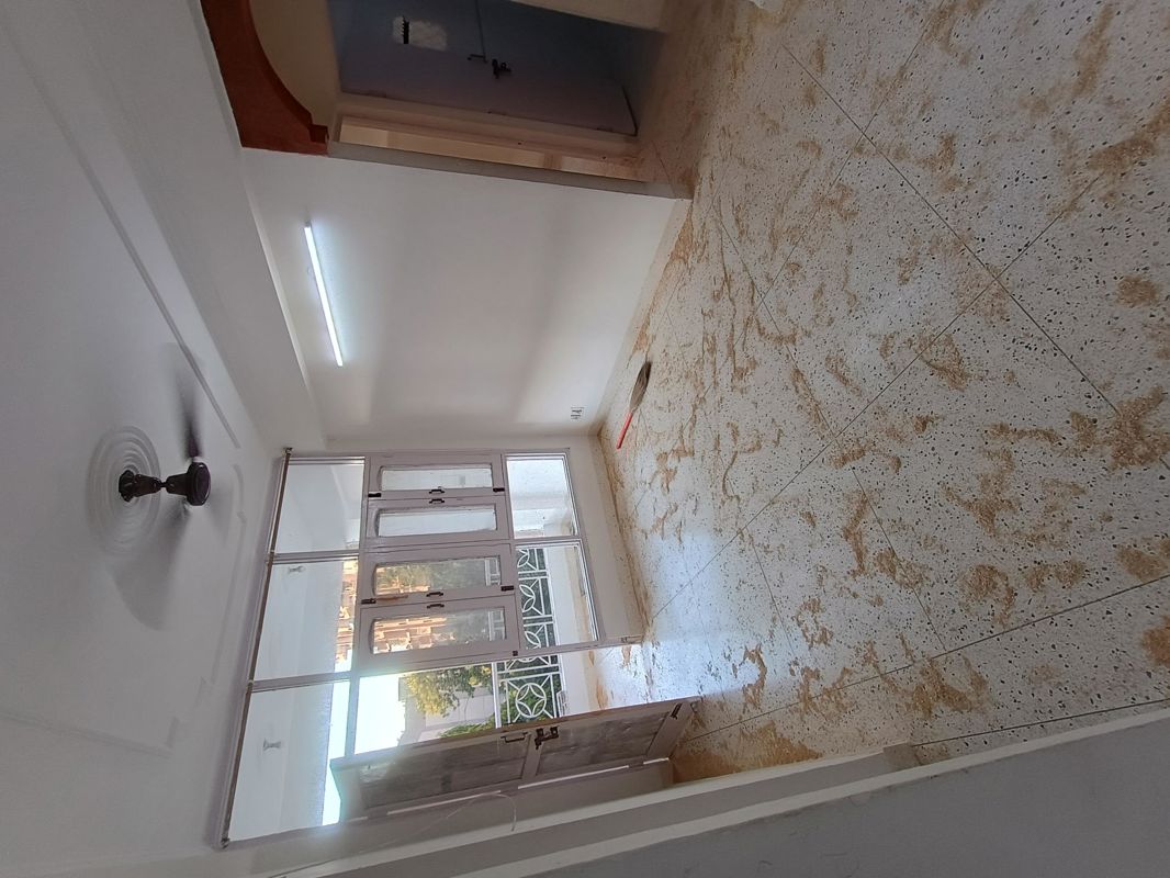 3 BHK + Pooja Room,Store Room Apartment For Sale in Sector 10 Dwarka