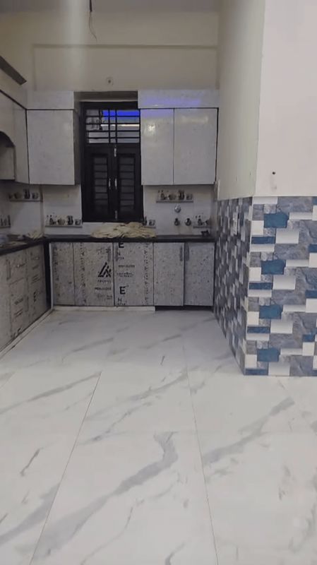 3 BHK Builder Floor For Rent in Mahagun Mahagunpuram II