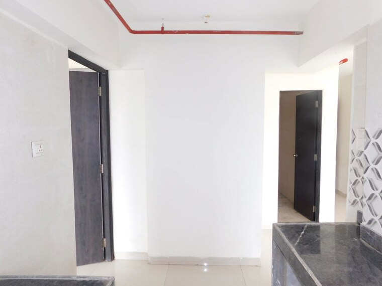 undefined, shreedham-splendour 1 Bedroom 420 Sq.Ft. Apartment In Andheri West Mumbai 9976257