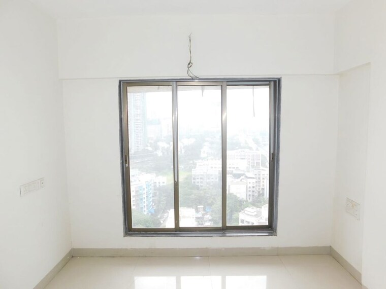 Room, shreedham-splendour 1 Bedroom 420 Sq.Ft. Apartment In Andheri West Mumbai 9976257