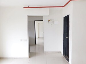 Room in 1 BHK Apartment at Shreedham Splendour, Andheri West – for Sale