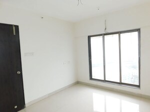 Room in 1 BHK Apartment at Shreedham Splendour, Andheri West – for Sale