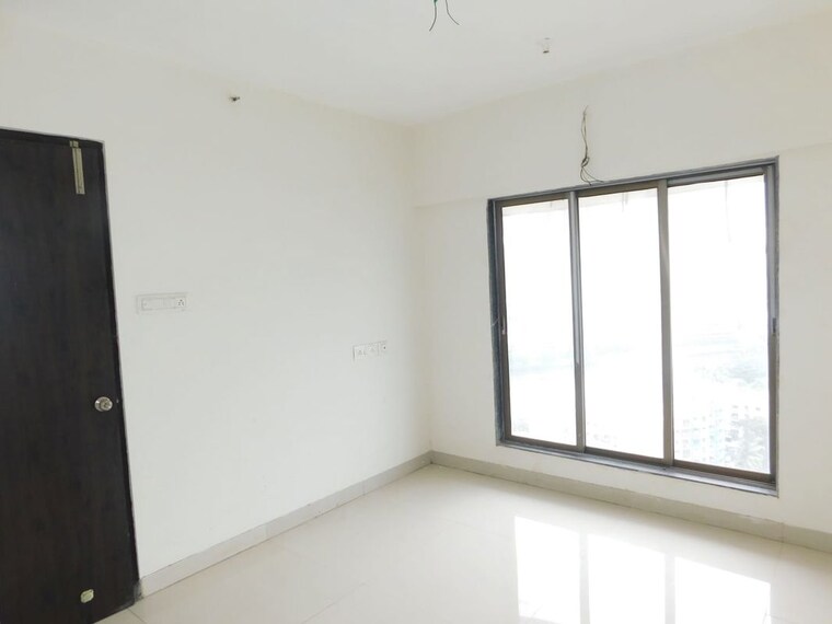 Room, shreedham-splendour 1 Bedroom 420 Sq.Ft. Apartment In Andheri West Mumbai 9976257