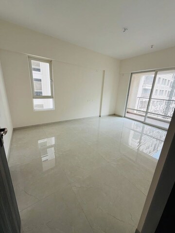 Room in 2 BHK Apartment at Nyati Era, Dhanori – for Sale