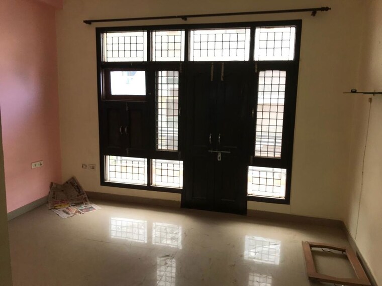 Room, sector 46 2 Bedroom 1440 Sq.Ft. Builder Floor In Sector 46 Faridabad 9976306