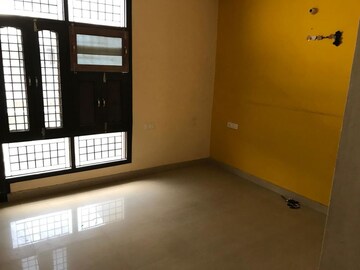 2 BHK Builder Floor For Rent in Sector 46
