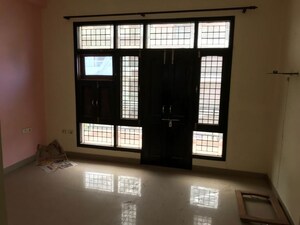Room in 2 BHK Builder Floor at Sector 46 – for Rent